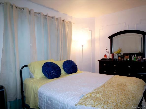 1719 Bussing Avenue, Bronx NY 10466