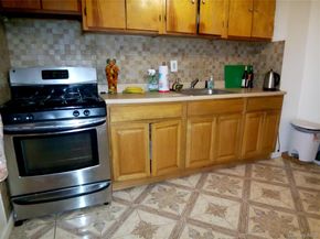 1719 Bussing Avenue, Bronx NY 10466