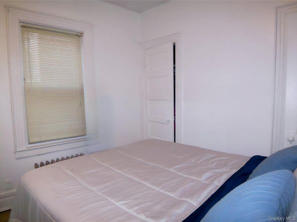 1719 Bussing Avenue, Bronx NY 10466