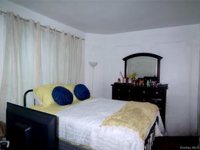 1719 Bussing Avenue, Bronx NY 10466