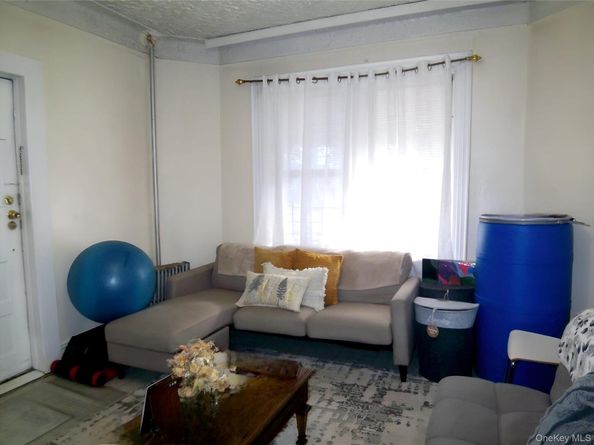 1719 Bussing Avenue, Bronx NY 10466