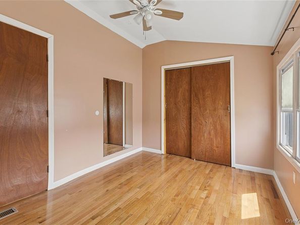 87-47 139th Street, Jamaica NY 11435