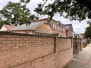 8042 168th Street, Jamaica NY 11432