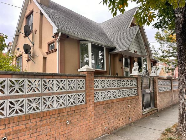 8042 168th Street, Jamaica NY 11432
