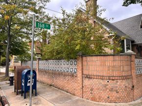 8042 168th Street, Jamaica NY 11432
