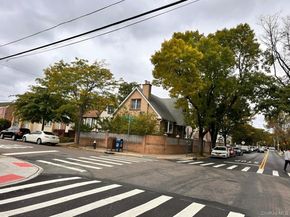 8042 168th Street, Jamaica NY 11432