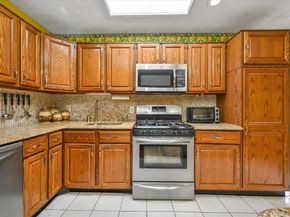 141 Brown Avenue, Hempstead NY 11550