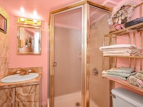 141 Brown Avenue, Hempstead NY 11550