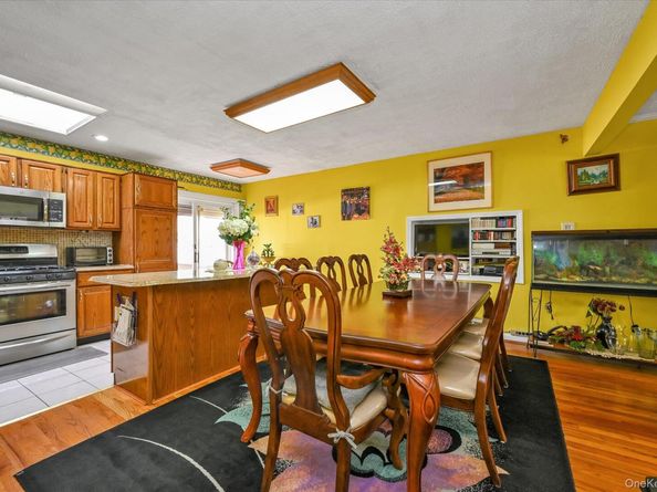 141 Brown Avenue, Hempstead NY 11550