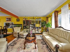 141 Brown Avenue, Hempstead NY 11550
