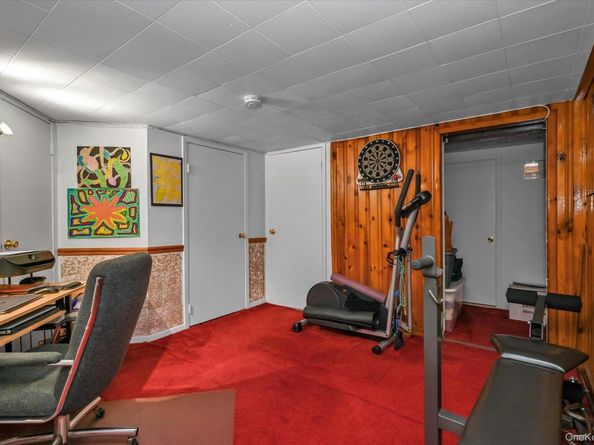 141 Brown Avenue, Hempstead NY 11550