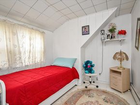 141 Brown Avenue, Hempstead NY 11550
