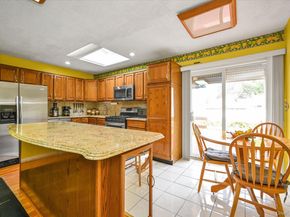 141 Brown Avenue, Hempstead NY 11550