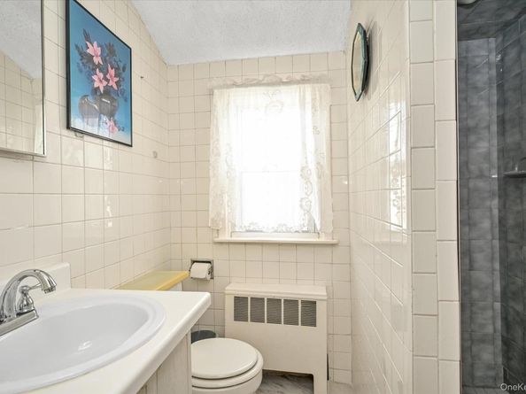 141 Brown Avenue, Hempstead NY 11550
