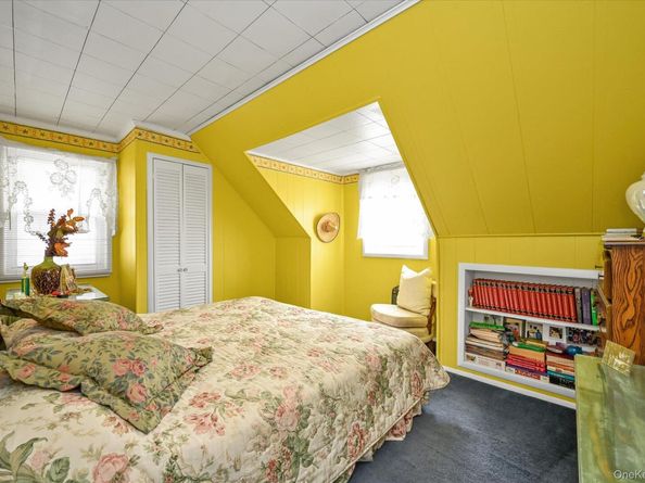 141 Brown Avenue, Hempstead NY 11550