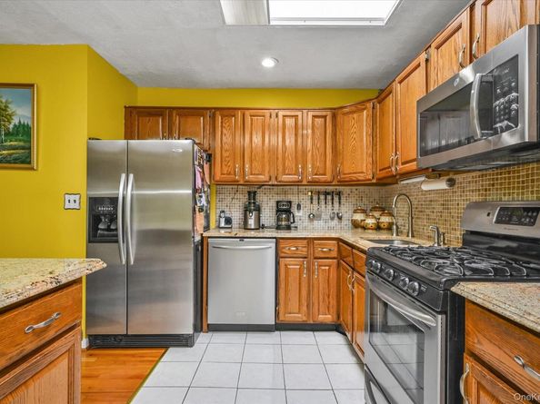 141 Brown Avenue, Hempstead NY 11550