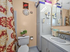 141 Brown Avenue, Hempstead NY 11550