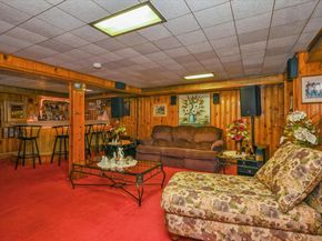 141 Brown Avenue, Hempstead NY 11550