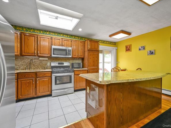 141 Brown Avenue, Hempstead NY 11550