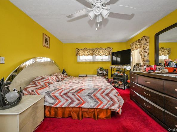 141 Brown Avenue, Hempstead NY 11550