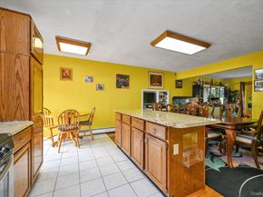 141 Brown Avenue, Hempstead NY 11550