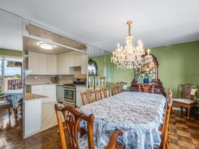 166-25 Powells Cove Boulevard 9E, Beechhurst NY 11357