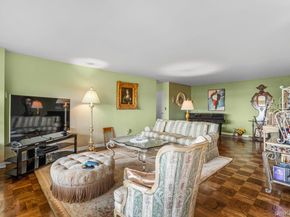 166-25 Powells Cove Boulevard 9E, Beechhurst NY 11357