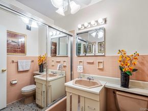 166-25 Powells Cove Boulevard 9E, Beechhurst NY 11357