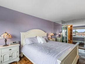 166-25 Powells Cove Boulevard 9E, Beechhurst NY 11357