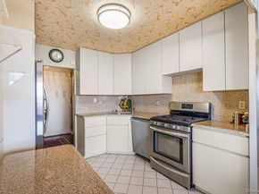 166-25 Powells Cove Boulevard 9E, Beechhurst NY 11357