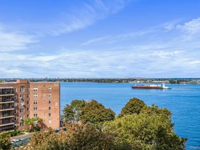 166-25 Powells Cove Boulevard 9E, Beechhurst NY 11357