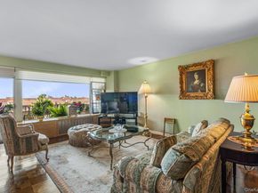 166-25 Powells Cove Boulevard 9E, Beechhurst NY 11357