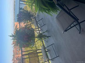 166-25 Powells Cove Boulevard 9E, Beechhurst NY 11357