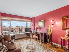 166-25 Powells Cove Boulevard 9E, Beechhurst NY 11357