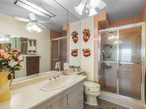 166-25 Powells Cove Boulevard 9E, Beechhurst NY 11357