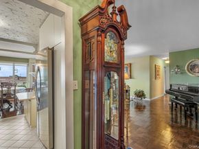 166-25 Powells Cove Boulevard 9E, Beechhurst NY 11357