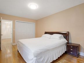 224-24 Union Turnpike 2N, Oakland Gardens NY 11364