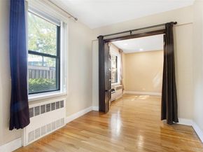 224-24 Union Turnpike 2N, Oakland Gardens NY 11364
