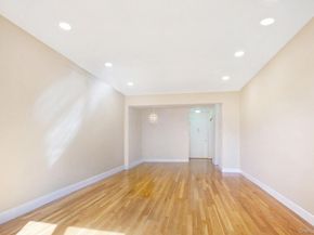 224-24 Union Turnpike 2N, Oakland Gardens NY 11364