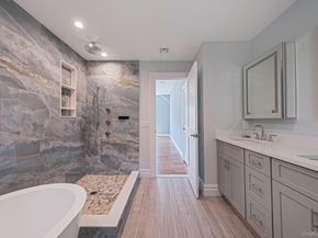 64 Blydenburgh Road, Centereach NY 11720