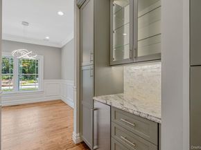 64 Blydenburgh Road, Centereach NY 11720