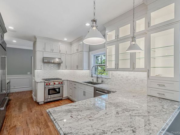 64 Blydenburgh Road, Centereach NY 11720