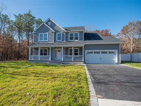 64 Blydenburgh Road, Centereach NY 11720