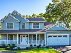 64 Blydenburgh Road, Centereach NY 11720