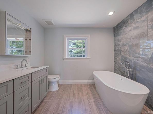 64 Blydenburgh Road, Centereach NY 11720