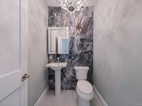 64 Blydenburgh Road, Centereach NY 11720