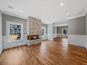 64 Blydenburgh Road, Centereach NY 11720