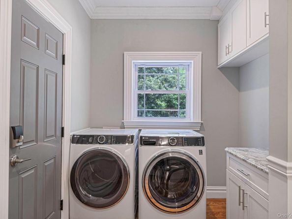 64 Blydenburgh Road, Centereach NY 11720