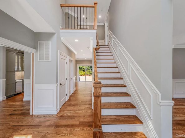 64 Blydenburgh Road, Centereach NY 11720