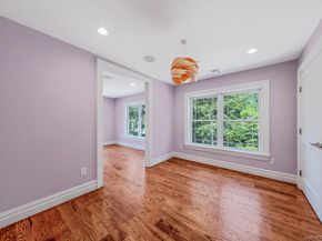 64 Blydenburgh Road, Centereach NY 11720